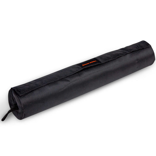 Barbell Pad, 16” Long, 1” Thick