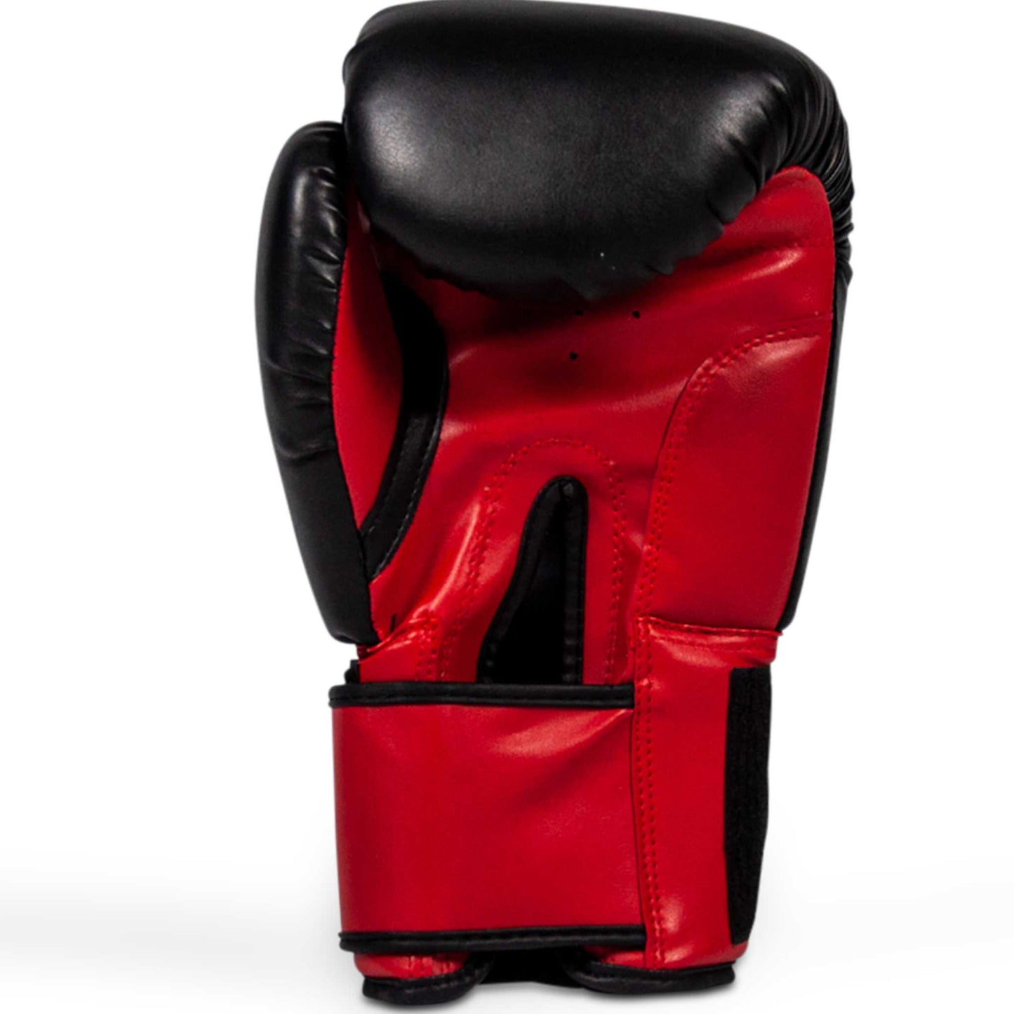 IBF Sport Series Boxing Gloves, All Sizes Available