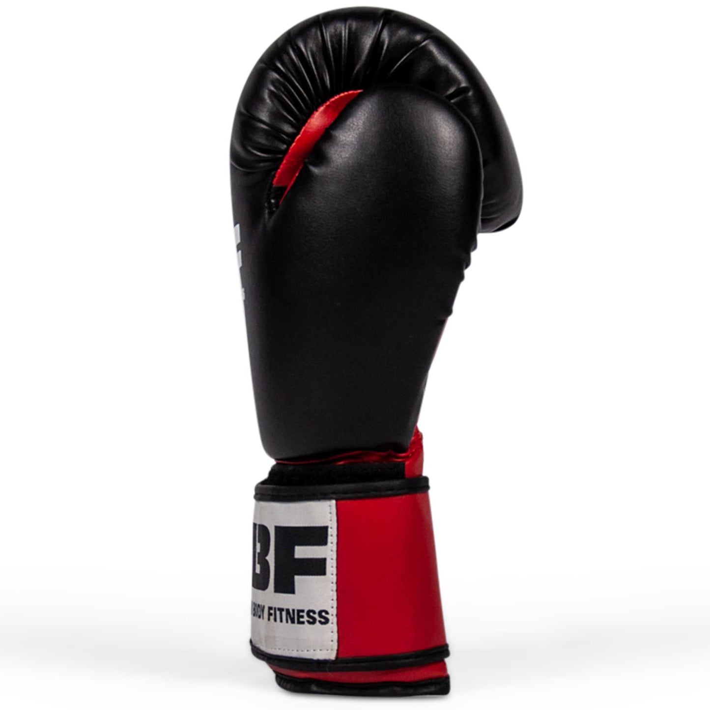 IBF Sport Series Boxing Gloves, All Sizes Available