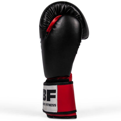 IBF Sport Series Boxing Gloves, All Sizes Available