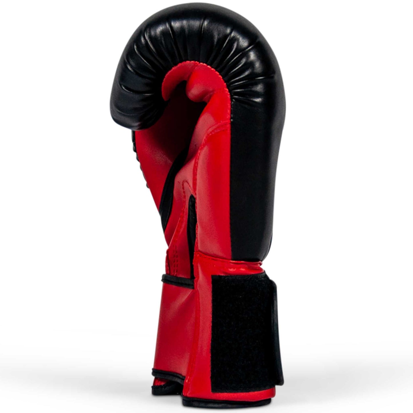 IBF Sport Series Boxing Gloves, All Sizes Available