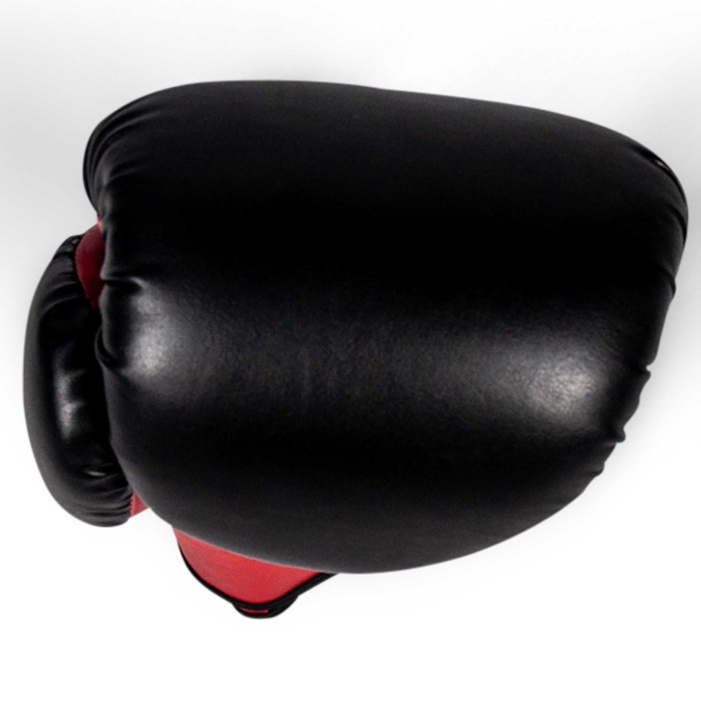IBF Sport Series Boxing Gloves, All Sizes Available