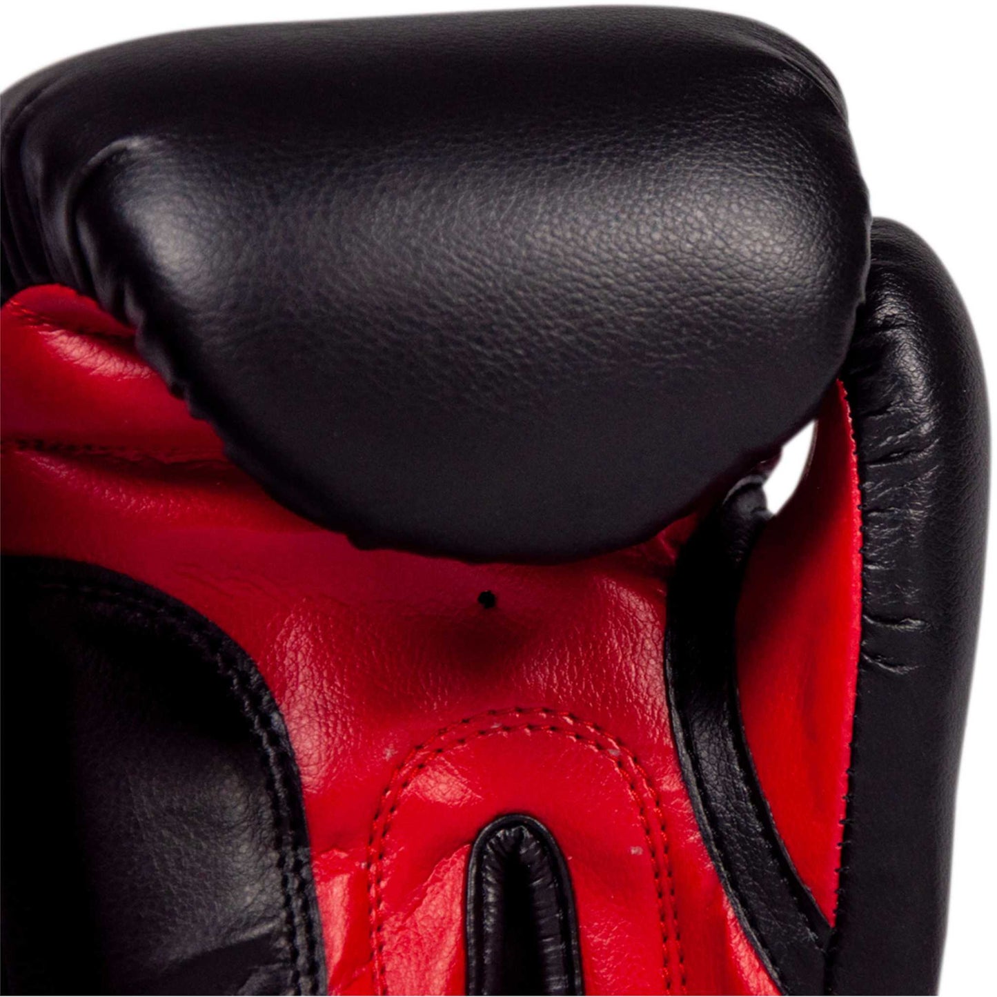 IBF Training Series Boxing Gloves, All Sizes Available