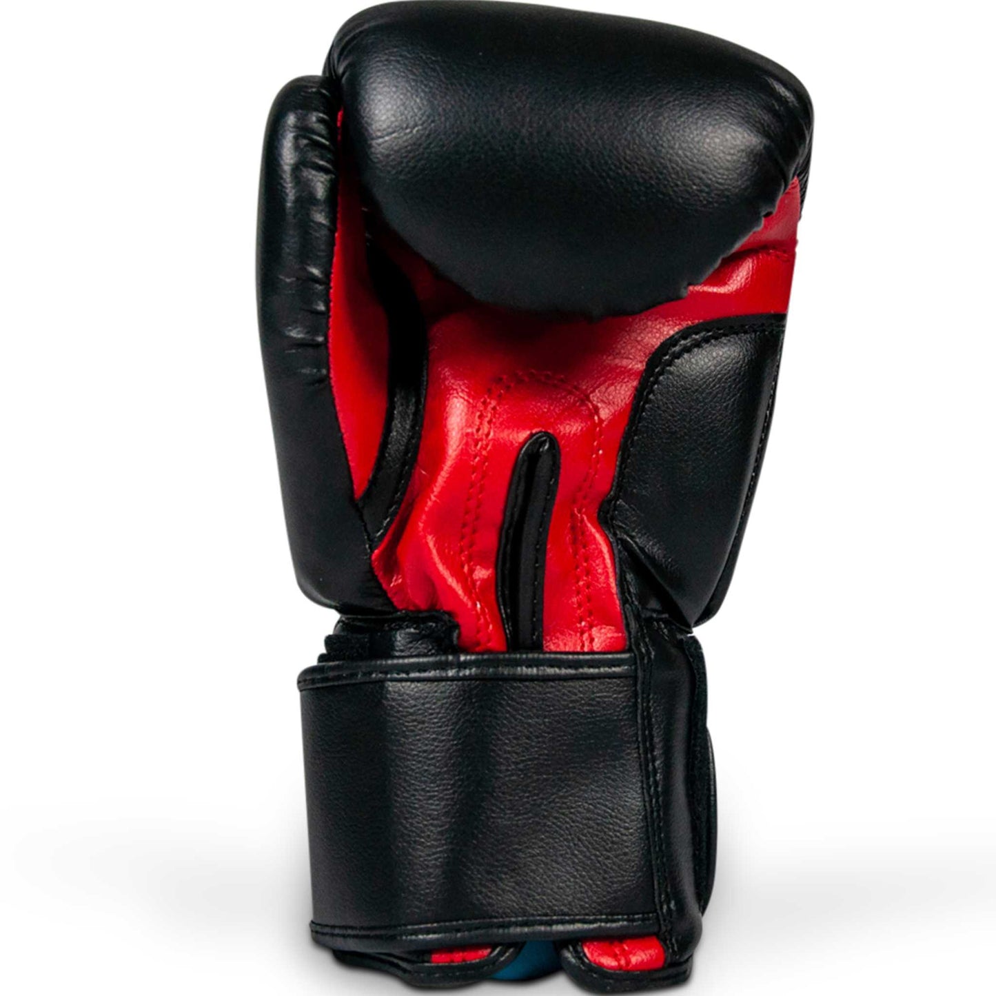 IBF Training Series Boxing Gloves, All Sizes Available