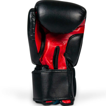 IBF Training Series Boxing Gloves, All Sizes Available