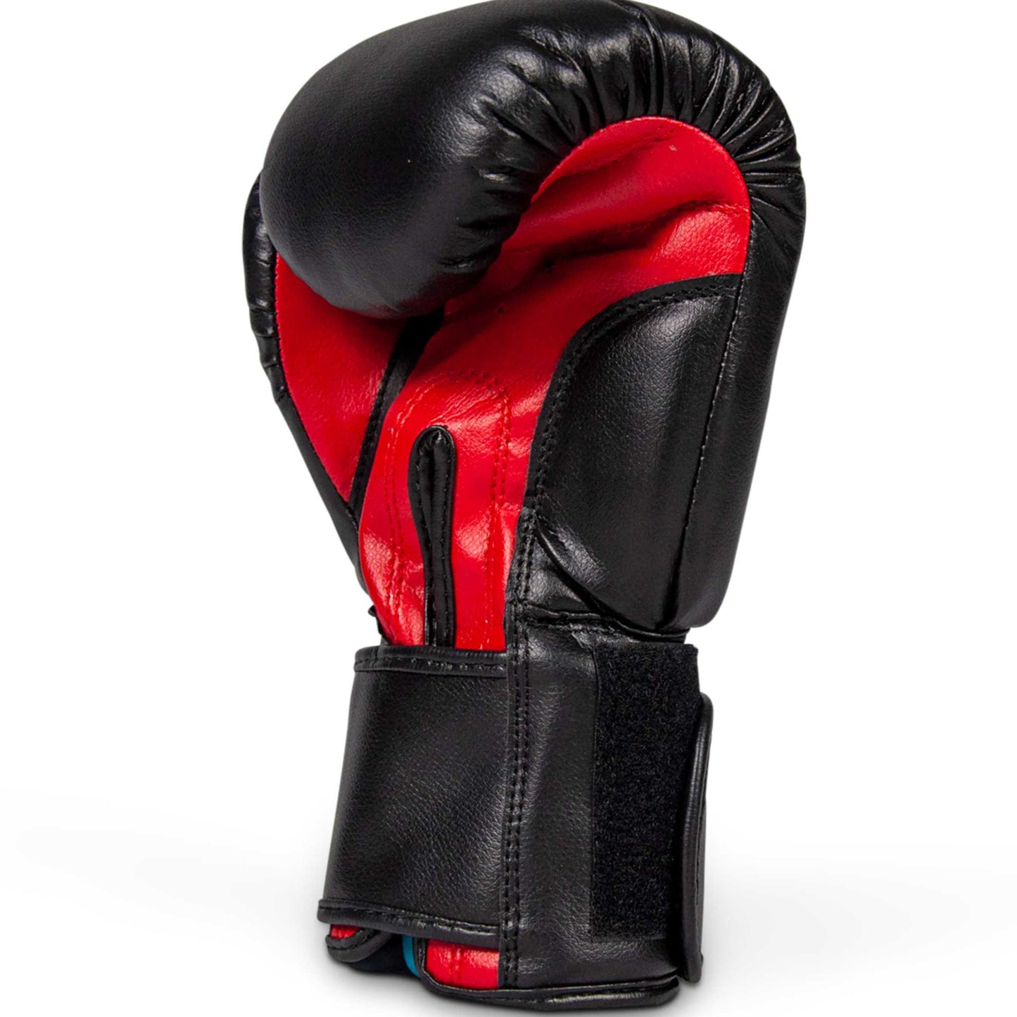 IBF Training Series Boxing Gloves, All Sizes Available