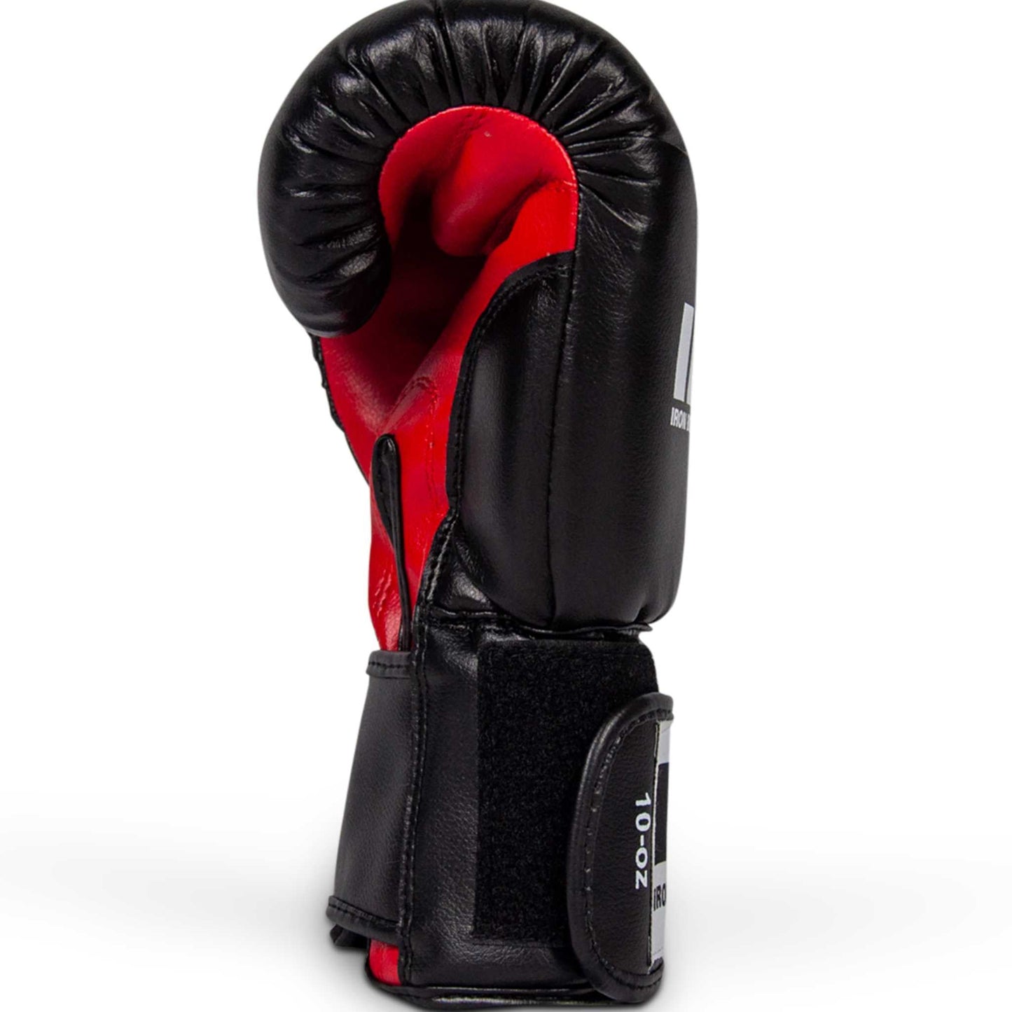 IBF Training Series Boxing Gloves, All Sizes Available