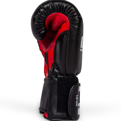 IBF Training Series Boxing Gloves, All Sizes Available