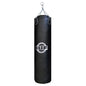 IBF Heavy Bags - Commercial-Grade Punching Bags
