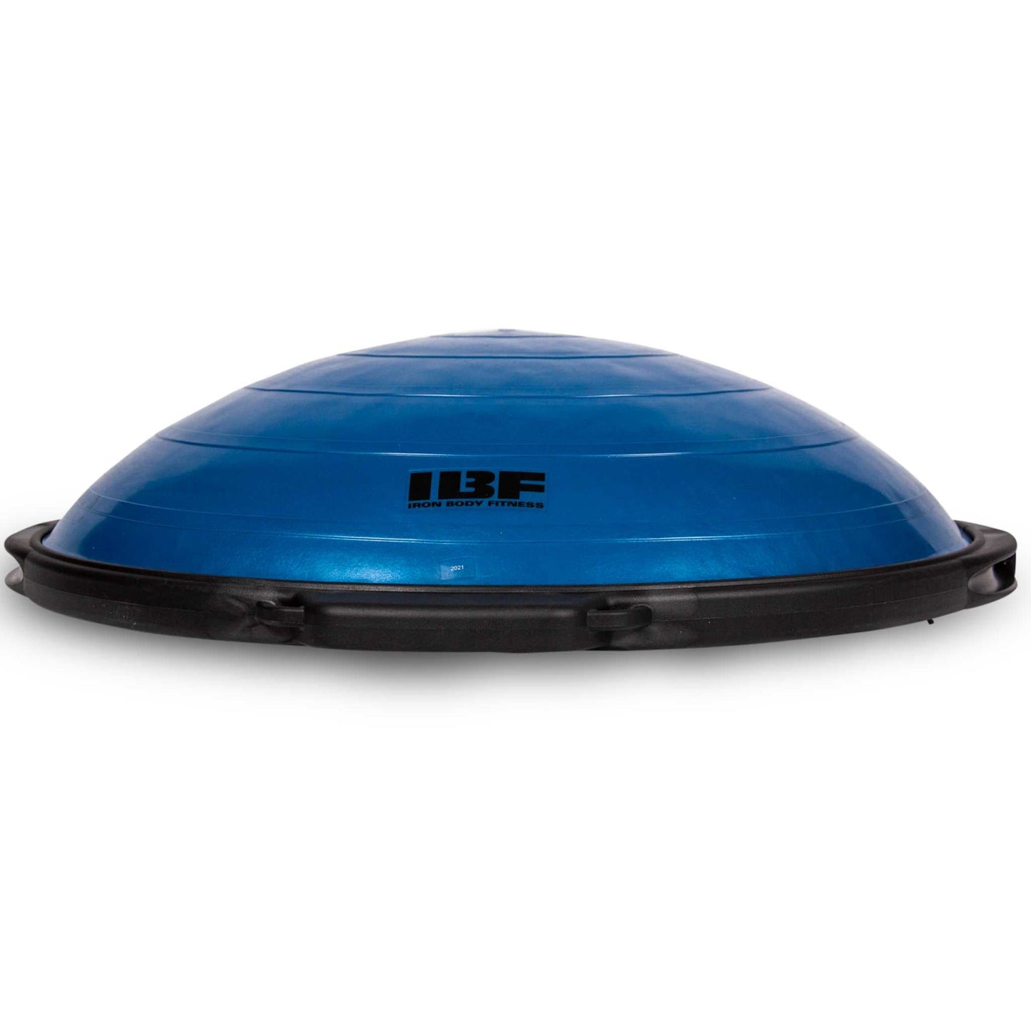 IBF BTS Dome, Half-Ball Core Trainer