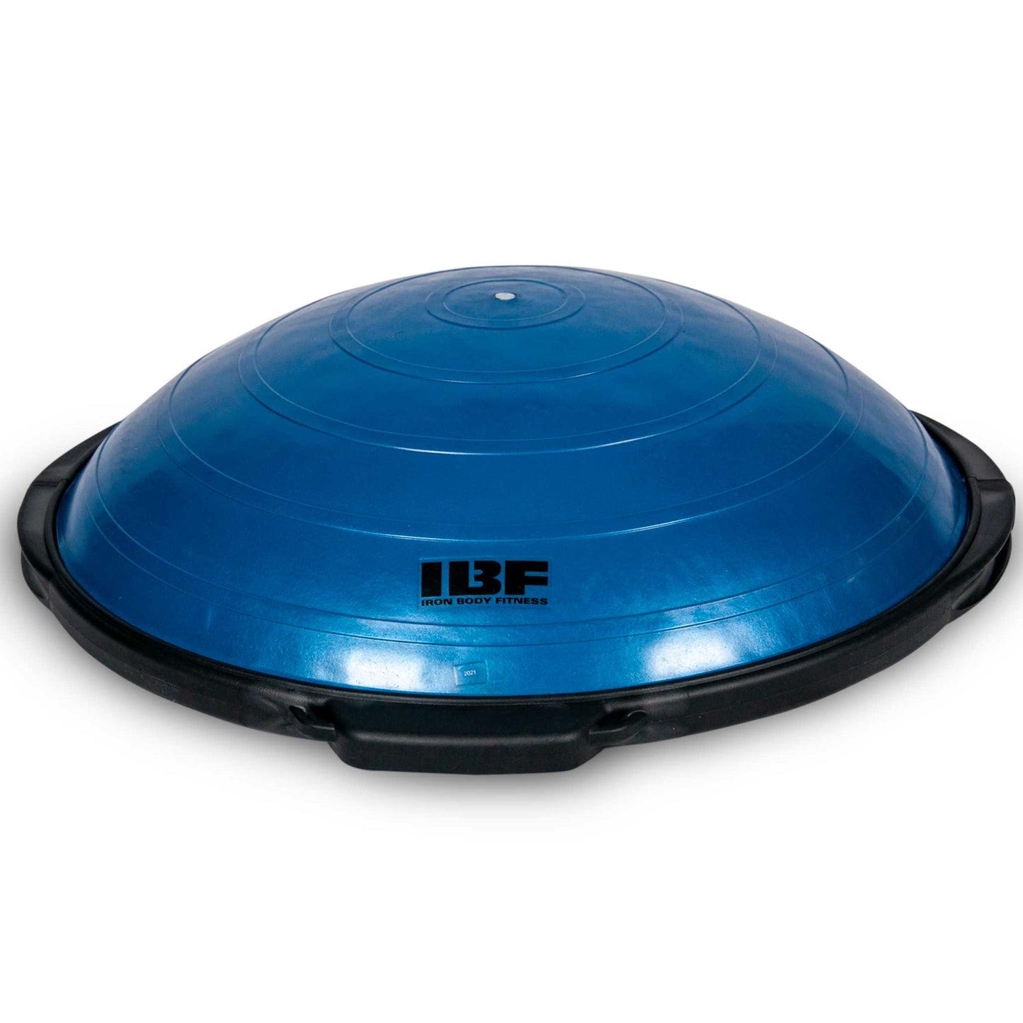 IBF BTS Dome, Half-Ball Core Trainer
