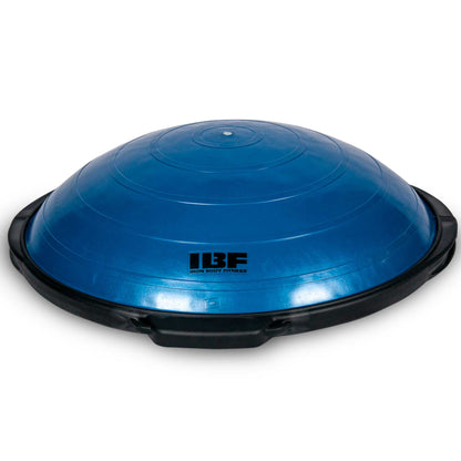 IBF BTS Dome, Half-Ball Core Trainer