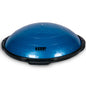 IBF BTS Dome, Half-Ball Core Trainer