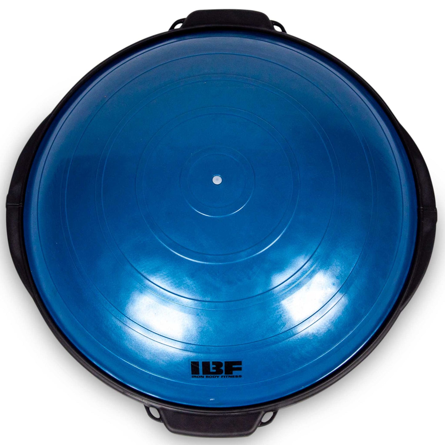 IBF BTS Dome, Half-Ball Core Trainer
