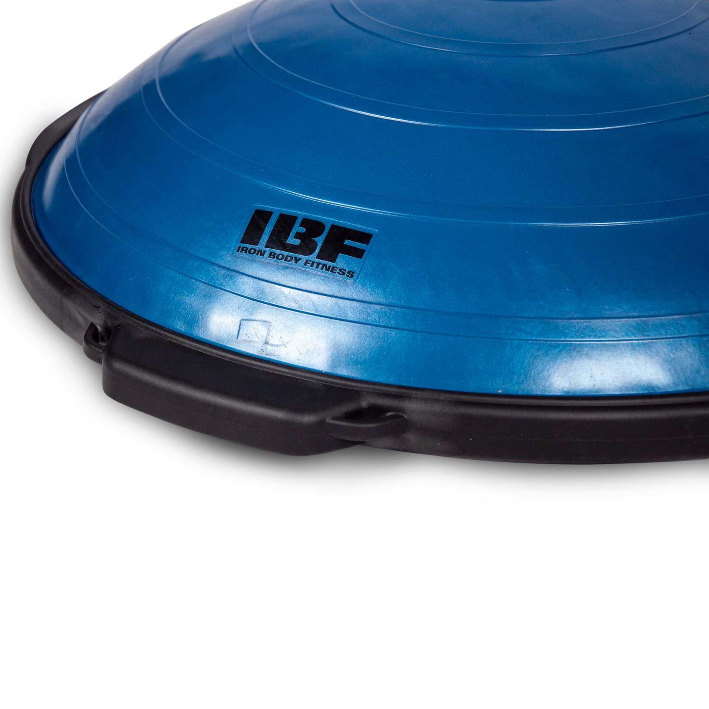 IBF BTS Dome, Half-Ball Core Trainer