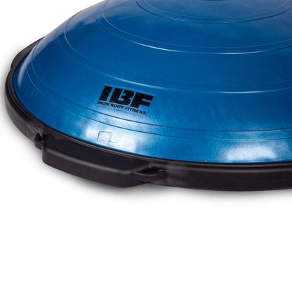 IBF BTS Dome, Half-Ball Core Trainer