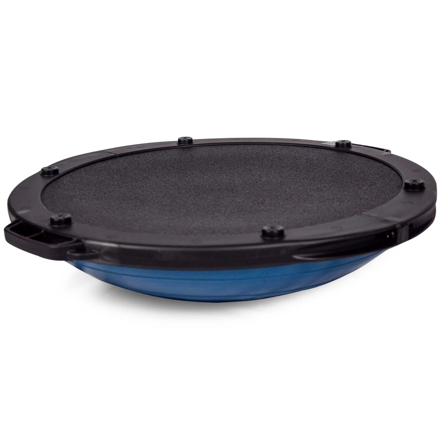 IBF BTS Dome, Half-Ball Core Trainer