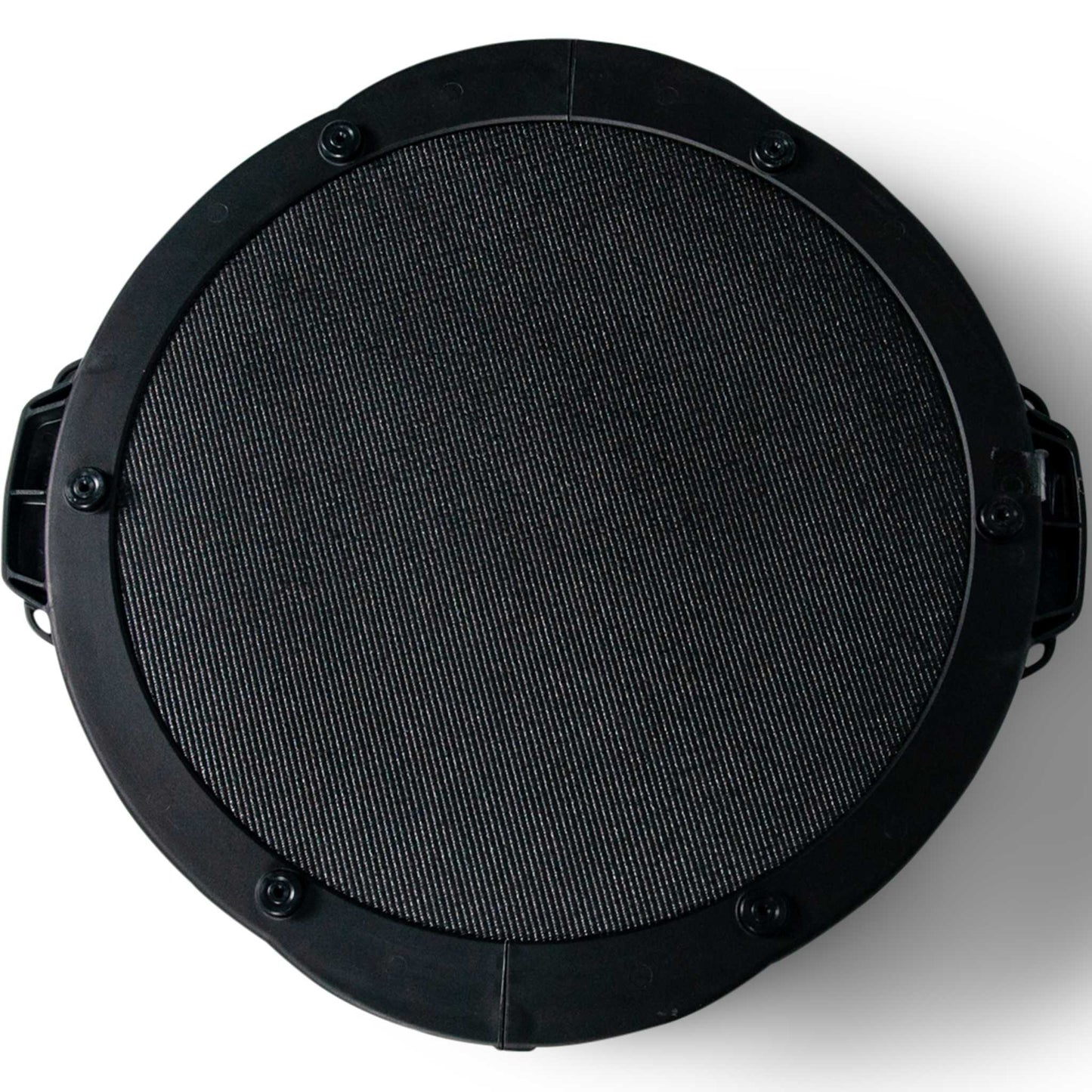 IBF BTS Dome, Half-Ball Core Trainer
