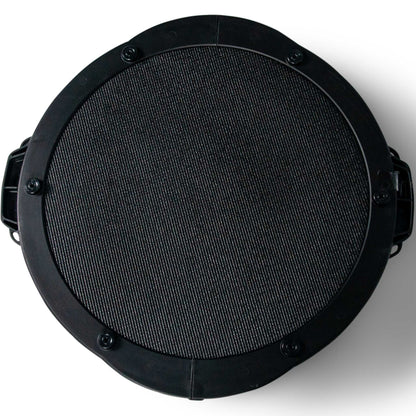 IBF BTS Dome, Half-Ball Core Trainer