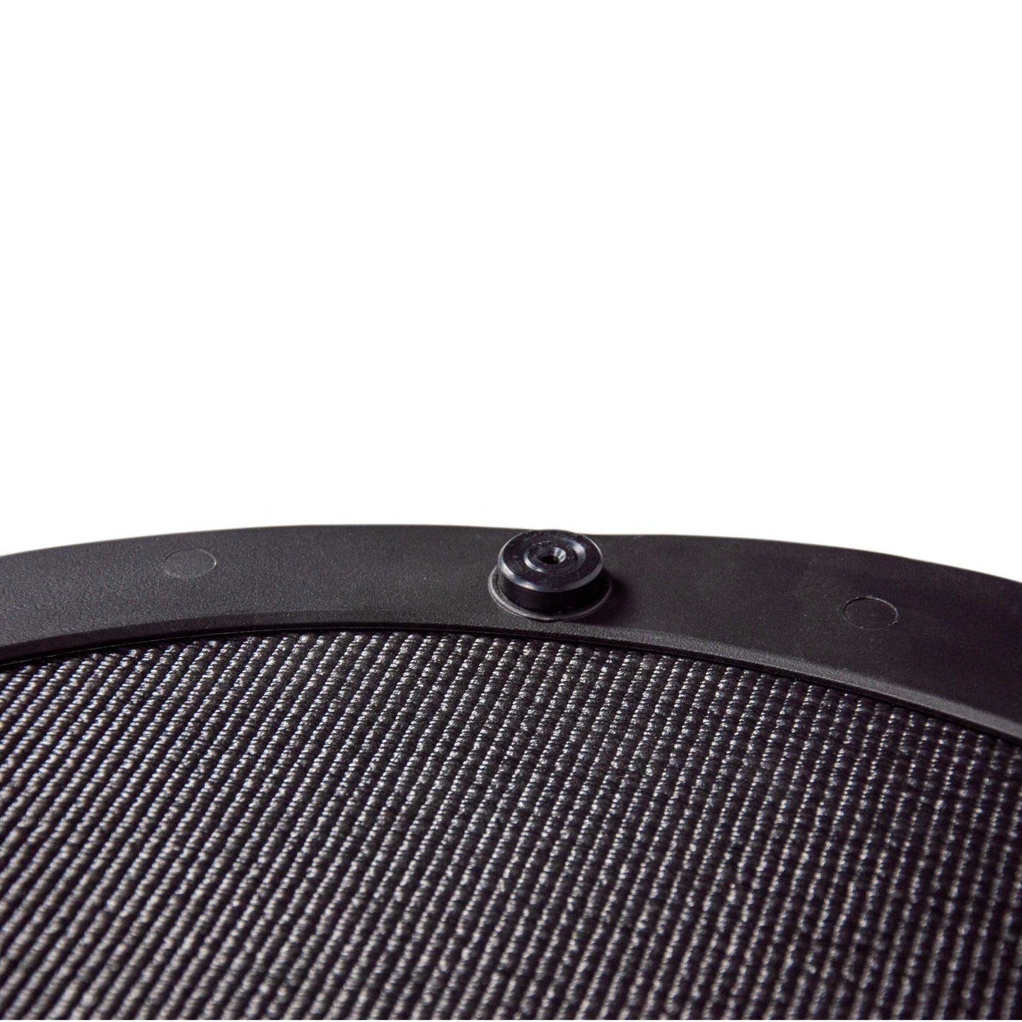 IBF BTS Dome, Half-Ball Core Trainer