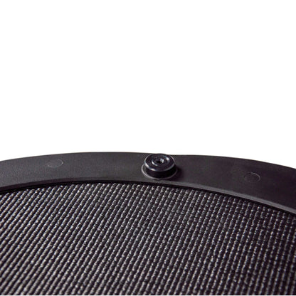 IBF BTS Dome, Half-Ball Core Trainer