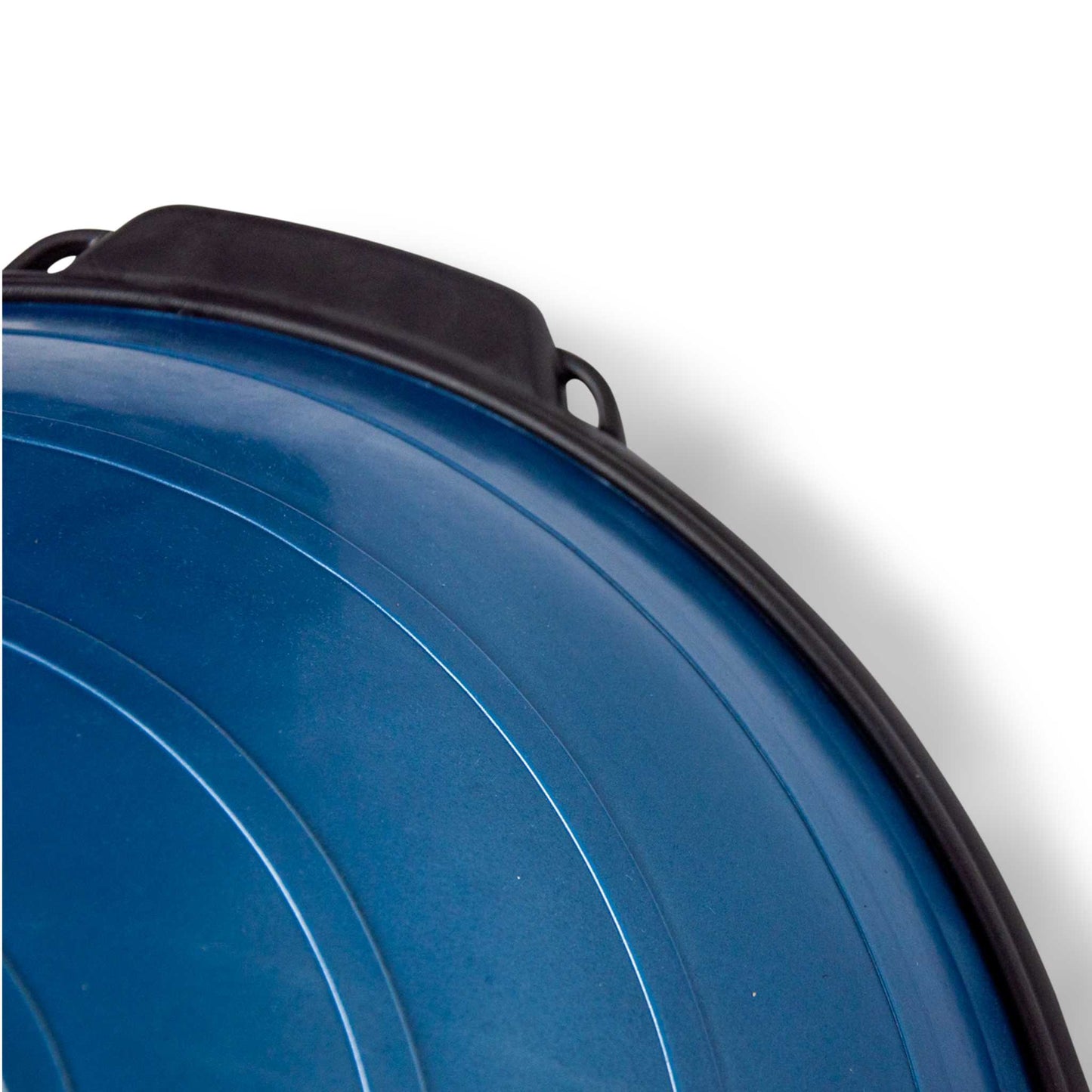 IBF BTS Dome, Half-Ball Core Trainer