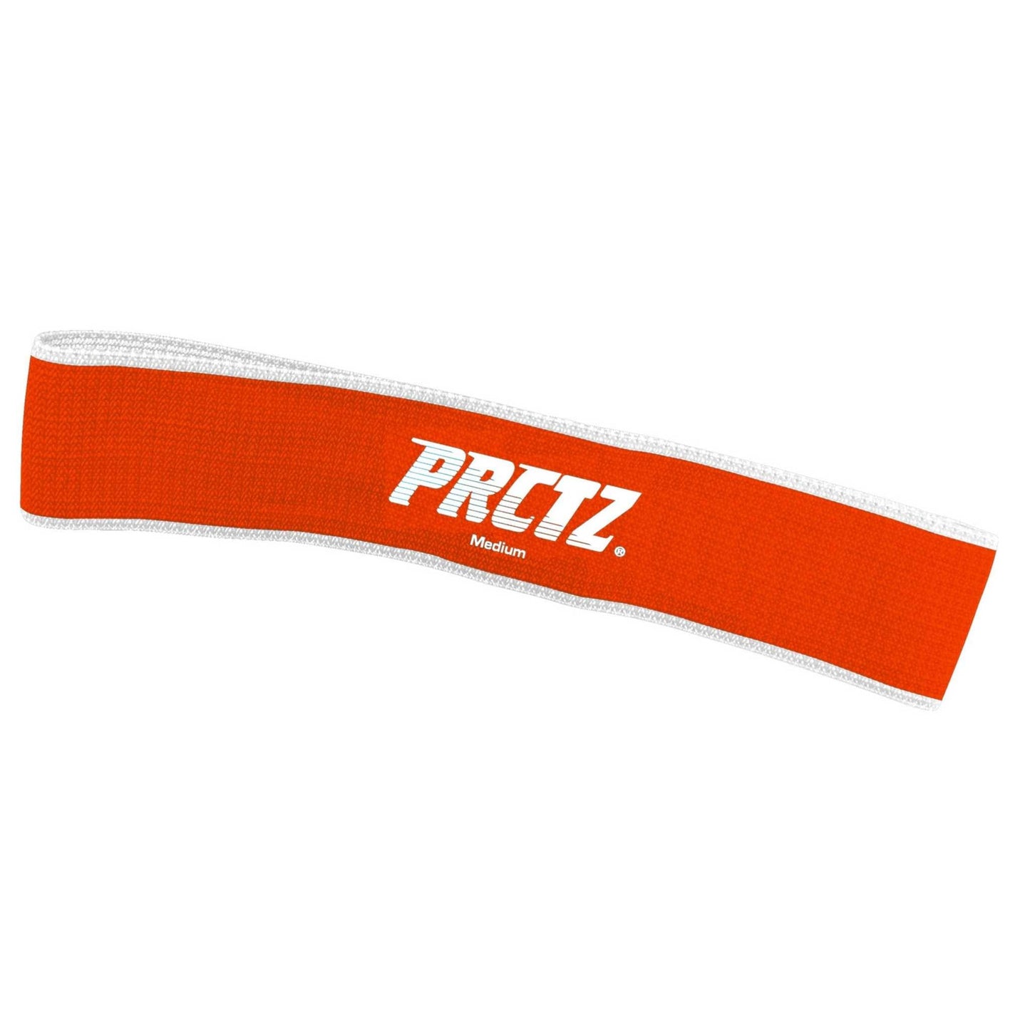 Elastic Woven Resistance Bands, Available in Medium & X-Heavy Resistance