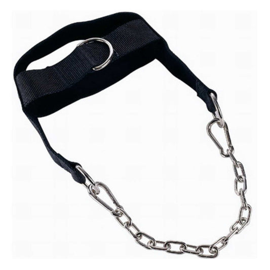 Extreme Training Head Harness
