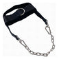 Extreme Training Head Harness