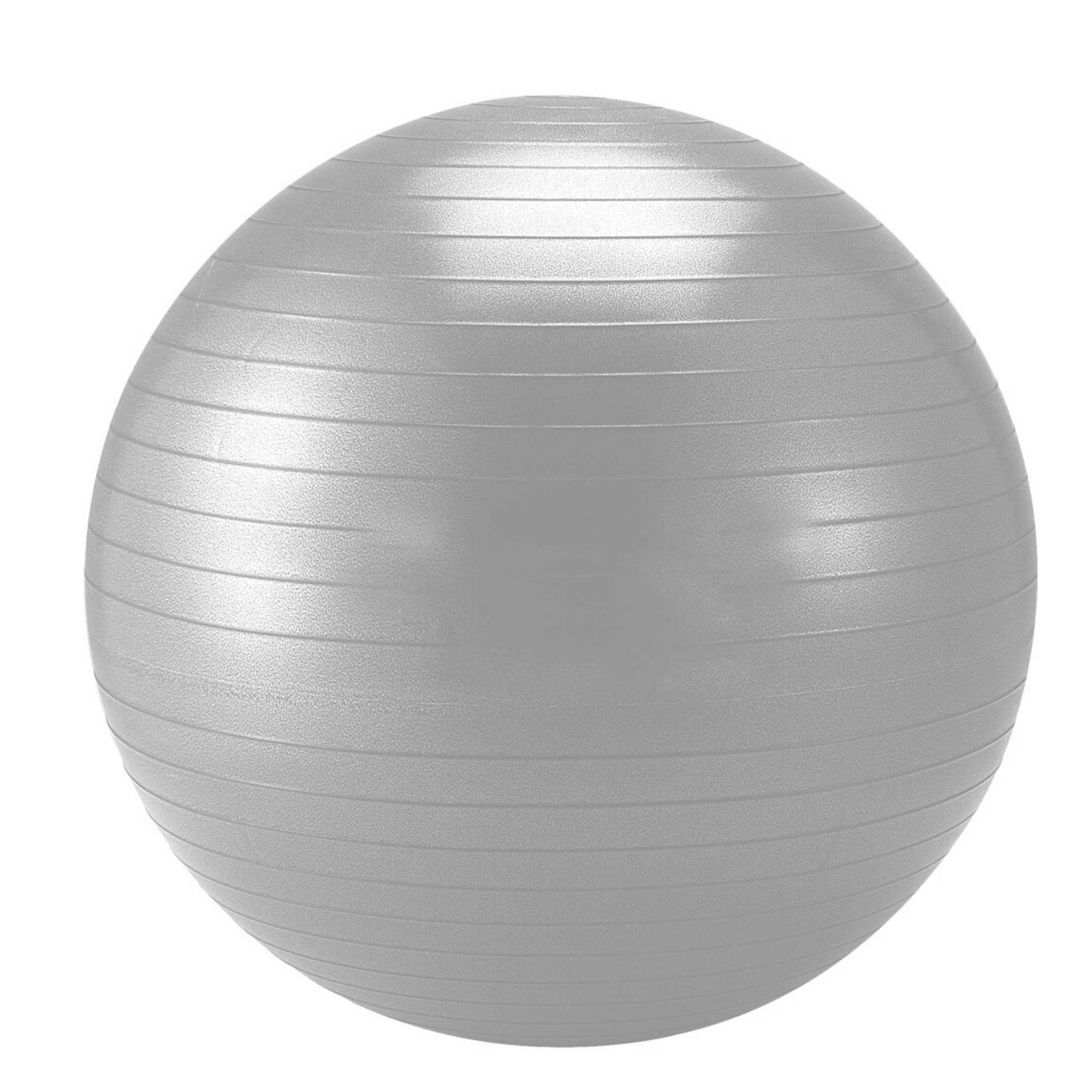 Classic Series Fitness Ball, Anti-Burst, Available in 55, 65 and 75 cm
