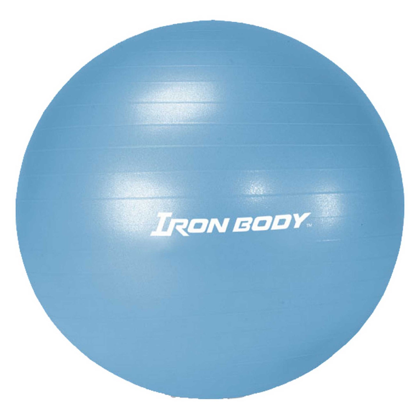 Classic Series Fitness Ball, Anti-Burst, Available in 55, 65 and 75 cm