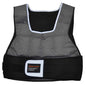 Flex-Fit 20 lb. Weighted Vest, Adjustable