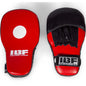 IBF Pro Focus Pads, Long