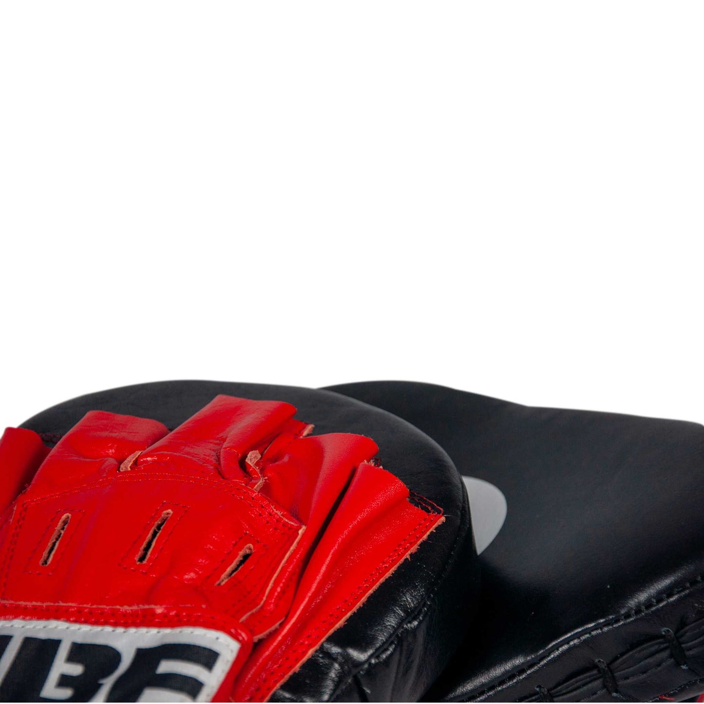 IBF Pro Focus Pads, Short