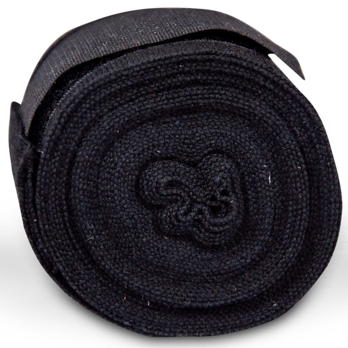 IBF Mexican-Style Hand Wraps for Boxing Gloves
