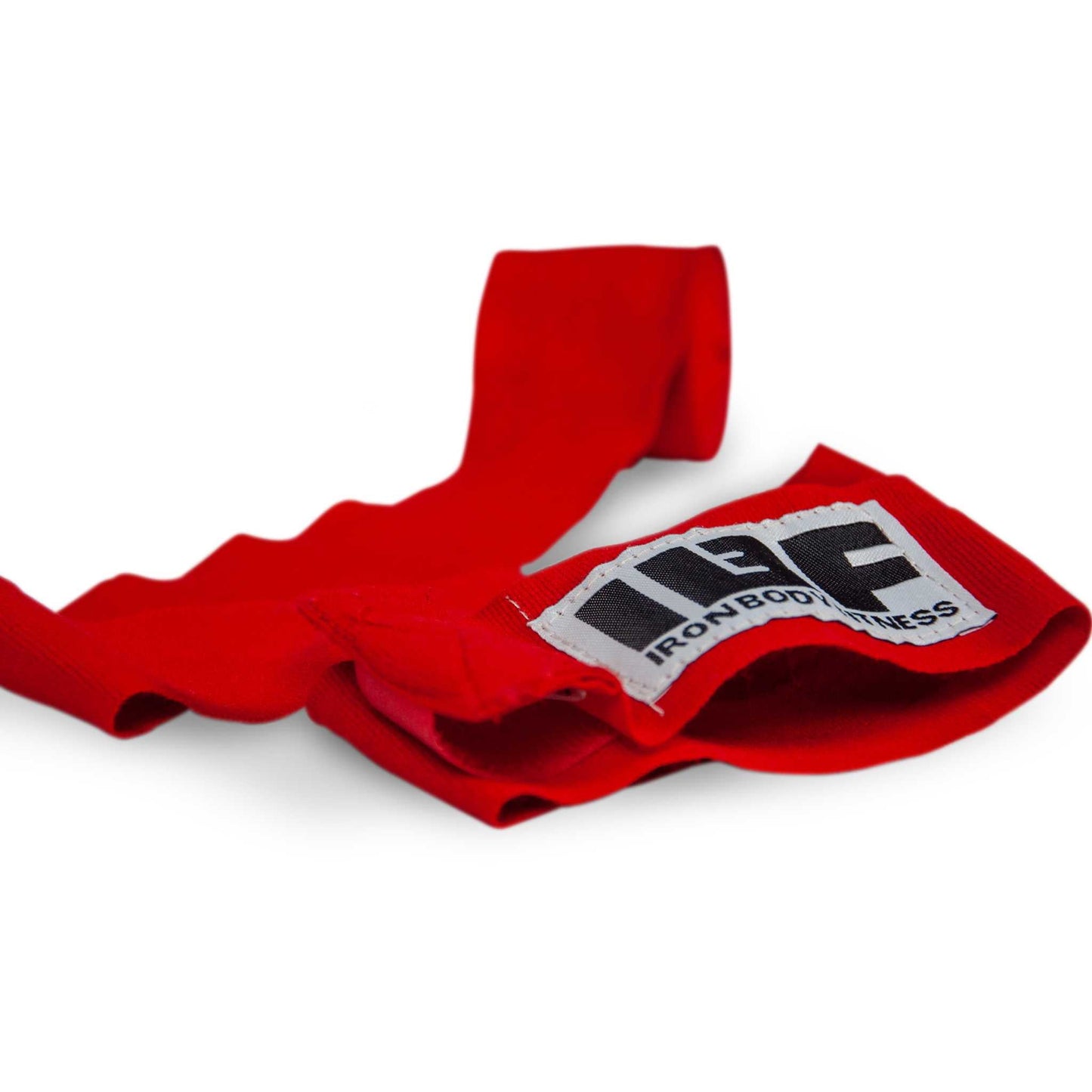 IBF Mexican-Style Hand Wraps for Boxing Gloves