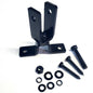 Heavy-Duty Universal Punching Bag Attachment