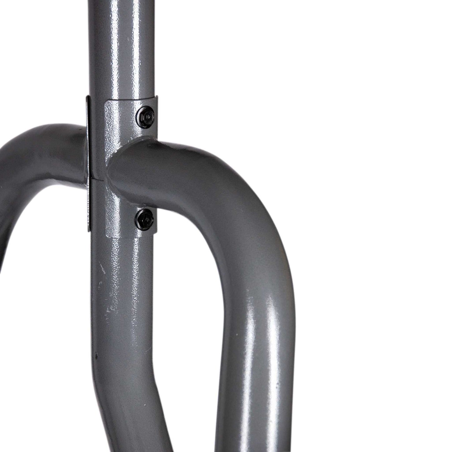 IBF Heavy Bag Stand, Holds 75 lb. or 100 lb. Punching Bag