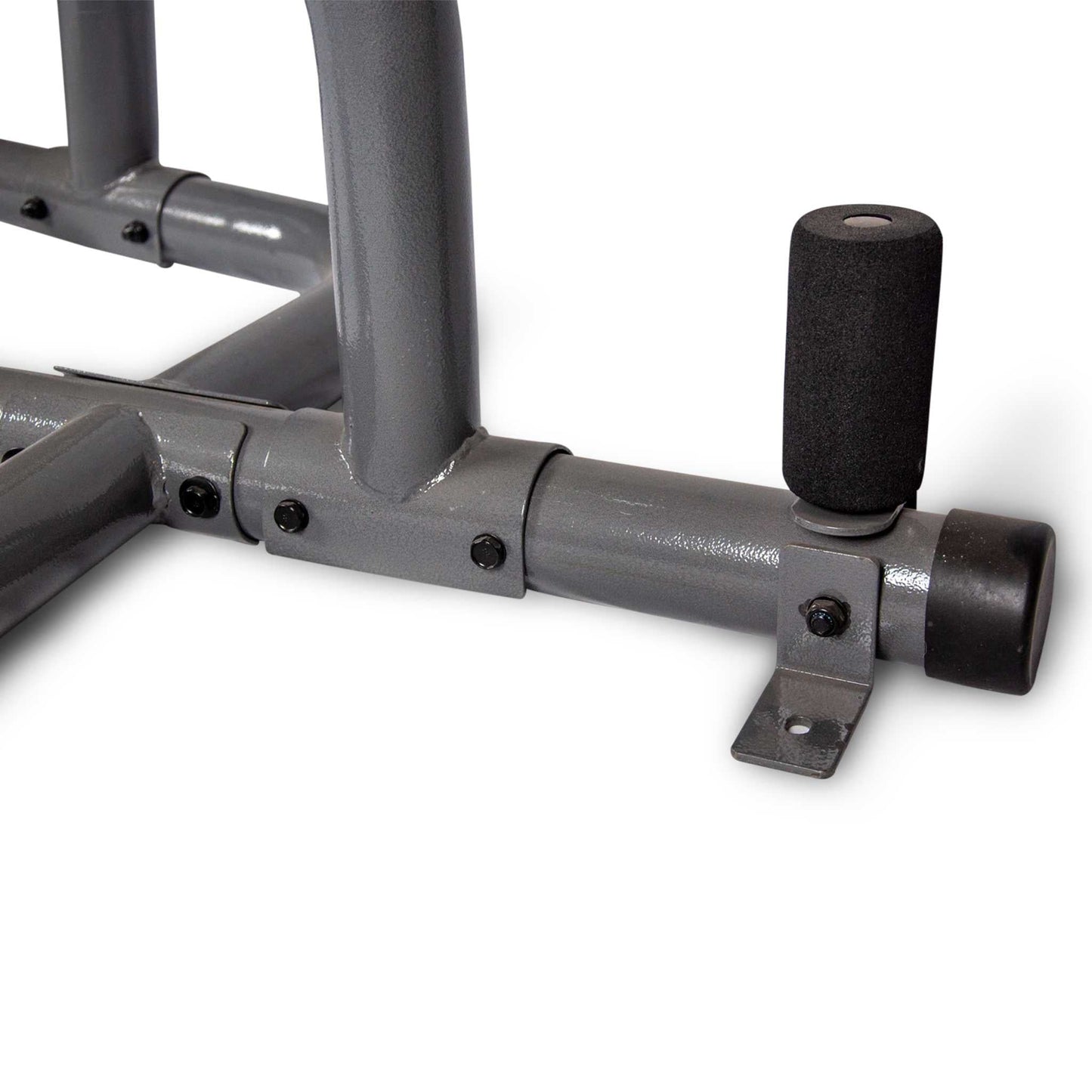 IBF Heavy Bag Stand, Holds 75 lb. or 100 lb. Punching Bag