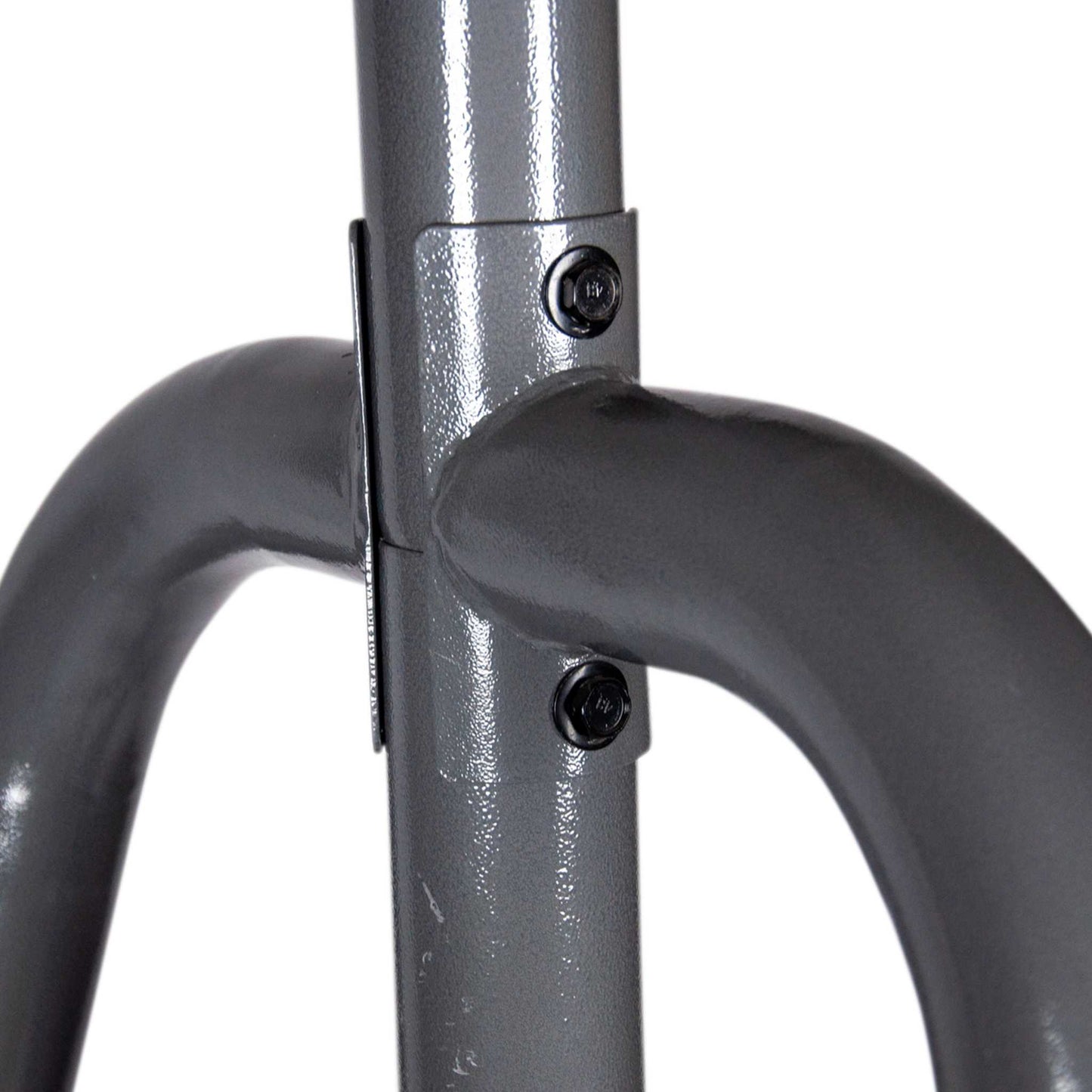 IBF Heavy Bag Stand, Holds 75 lb. or 100 lb. Punching Bag