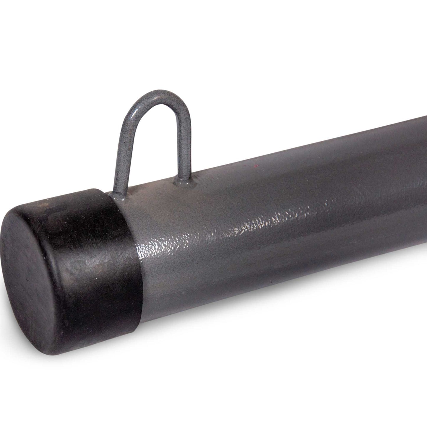 IBF Heavy Bag Stand, Holds 75 lb. or 100 lb. Punching Bag