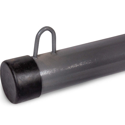 IBF Heavy Bag Stand, Holds 75 lb. or 100 lb. Punching Bag