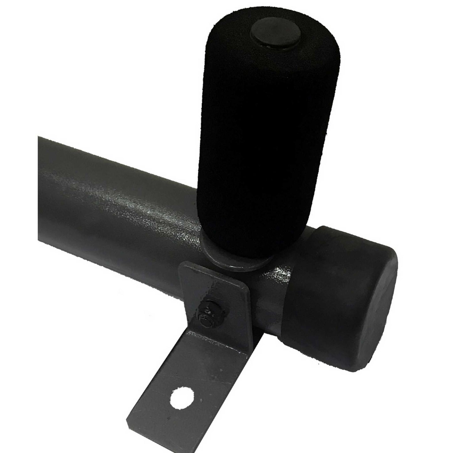 IBF Heavy Bag Stand, Holds 75 lb. or 100 lb. Punching Bag