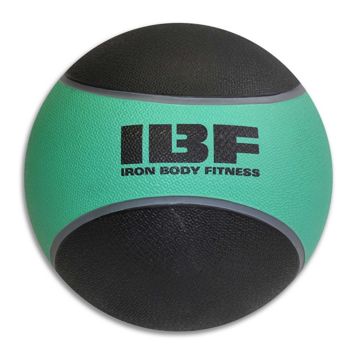 Deluxe Medicine Balls, Heavy-Duty, 2 – 20 lbs.