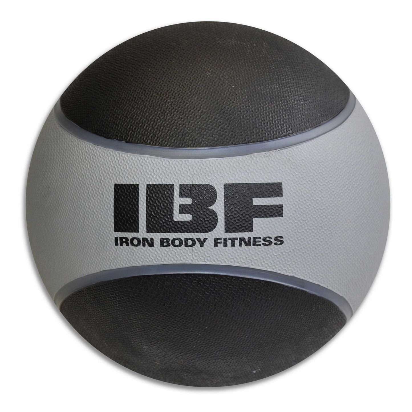 Deluxe Medicine Balls, Heavy-Duty, 2 – 20 lbs.