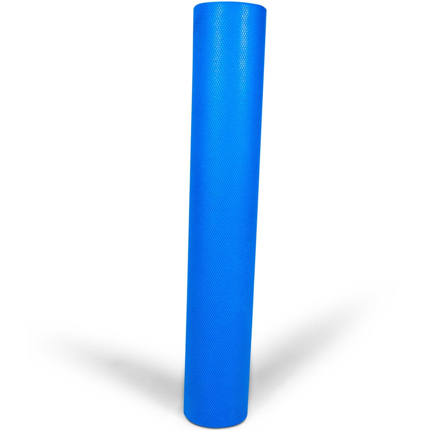 IBF High-Density Deluxe Foam Roller, 36”