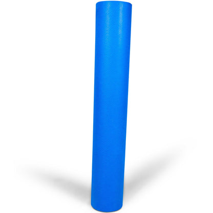 IBF High-Density Deluxe Foam Roller, 36”