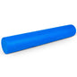 IBF High-Density Deluxe Foam Roller, 36”