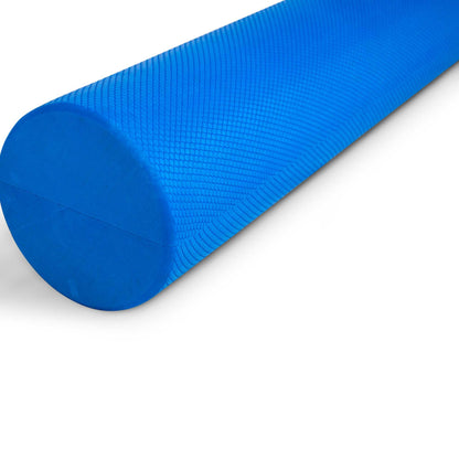 IBF High-Density Deluxe Foam Roller, 36”