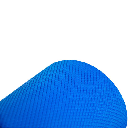 IBF High-Density Deluxe Foam Roller, 36”
